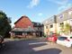 Thumbnail Flat for sale in Havenfield, Arbury Road, Cambridge