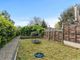 Thumbnail Terraced house for sale in The Martyrs Close, Cheylesmore, Coventry