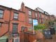 Thumbnail End terrace house for sale in Kirkstall Industrial Park, Kirkstall Road, Leeds