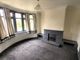 Thumbnail Semi-detached house to rent in Roxholme Place, Chapel Allerton