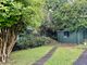 Thumbnail Detached bungalow for sale in Westfield Avenue, Whitchurch, Cardiff