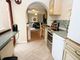 Thumbnail Semi-detached house for sale in Truro Close, Woolston
