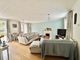 Thumbnail End terrace house for sale in Hiskins, Wantage