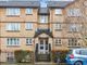 Thumbnail Flat for sale in Constable Court, Bermondsey
