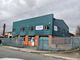Thumbnail Industrial for sale in Nowell Lane, Leeds