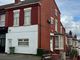 Thumbnail Property for sale in King Street, Wallasey