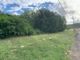 Thumbnail Land for sale in Valley Church, Antigua And Barbuda