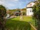 Thumbnail Cottage for sale in Groesfaen, Pontyclun