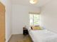Thumbnail Flat to rent in Buckland Crescent, Belsize Park, London