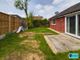 Thumbnail Detached bungalow for sale in Hesters Way Road, Cheltenham