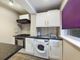 Thumbnail Flat to rent in Devonshire Road, Hornchurch, Essex