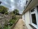 Thumbnail Property for sale in Howard Road, Swanage