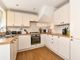 Thumbnail Semi-detached house for sale in Sandy Close, Petersfield, Hampshire