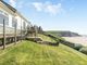 Thumbnail Detached house for sale in Templeton, Mawgan Porth