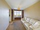 Thumbnail Semi-detached house for sale in Brooksbank Road, Ormesby, Middlesbrough
