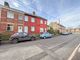 Thumbnail Terraced house for sale in Western Valley Road, Rogerstone