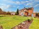 Thumbnail Detached house for sale in Bratton Road, Admaston, Telford, Shropshire