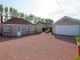 Thumbnail Bungalow for sale in Kilpatrick Fleming, Lockerbie, Dumfries And Galloway