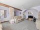 Thumbnail Detached house for sale in Downham Road, Outwell, Wisbech, Norfolk
