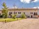 Thumbnail Detached house for sale in Località San Giuseppe, Monforte D'alba, Piemonte