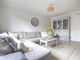 Thumbnail Terraced house for sale in Brickhills, Willingham, Cambridge