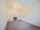 Thumbnail Flat to rent in Linden Mews, Boothstown, Manchester