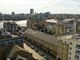 Thumbnail Terraced house to rent in Ferry Street, Isle Of Dogs, Isle Of Dogs, Docklands, London