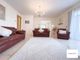 Thumbnail Detached house for sale in Swansea Road, Merthyr Tydfil