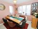 Thumbnail Detached house for sale in Caesar Drive, Nuneaton