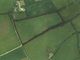 Thumbnail Land for sale in Bounds Cross, Pyworthy, Holsworthy