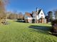 Thumbnail Detached house for sale in Pilgrims Way, Westerham