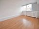 Thumbnail Flat to rent in Dingley Lane, Streatham Hill