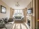 Thumbnail Semi-detached house for sale in Robin Lane, Lyme Green, Macclesfield, Cheshire
