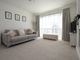 Thumbnail Flat for sale in Hillhead Parkway, Newcastle Upon Tyne, Tyne And Wear