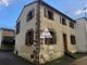 Thumbnail Property for sale in Saint-Macaire-En-Mauges, Pays-De-La-Loire, 49450, France