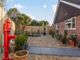 Thumbnail Semi-detached bungalow for sale in Allingham Road, Yeovil, Somerset