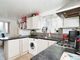 Thumbnail Detached house for sale in California Drive, Horbury, Wakefield, West Yorkshire