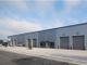 Thumbnail Industrial to let in Unit 6, Helix Trade Park, Sun Rise Way, Solstice Park, Amesbury, Wiltshire