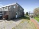 Thumbnail End terrace house for sale in Rhosgadfan, Caernarfon