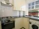 Thumbnail Flat to rent in Shepherds Hill, Highgate