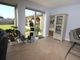 Thumbnail Detached house for sale in Brindley Close, Thorpe-On-The-Hill