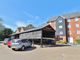 Thumbnail Property for sale in Springwell, Havant