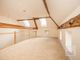 Thumbnail Barn conversion for sale in Hall Barn, Hall Road, Ludham, Norfolk