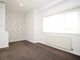 Thumbnail Semi-detached house for sale in Rostrevor Avenue, Stockton-On-Tees, Durham