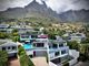 Thumbnail Detached house for sale in Atholl Rd, Cape Town, South Africa