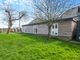 Thumbnail Detached house for sale in Rodley, Westbury-On-Severn