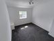 Thumbnail End terrace house for sale in Fifth Avenue, Low Hill, Wolverhampton