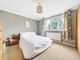 Thumbnail Flat to rent in Virginia Water, Surrey