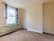 Thumbnail Property to rent in Portway, Stratford, London