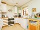 Thumbnail Terraced house for sale in Airedale Close, Norwich, Norfolk